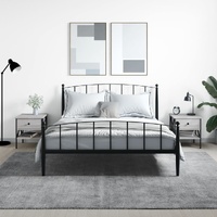 Grey sonoma colour