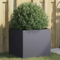 steel/anthracite