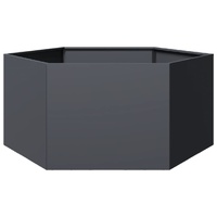 steel/anthracite