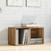 artisan oak