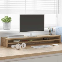 artisan oak