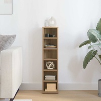 artisan oak