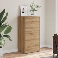 artisan oak