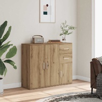 artisan oak