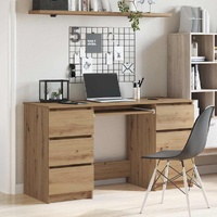 artisan oak