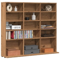 artisan oak