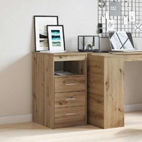 artisan oak