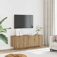 artisan oak