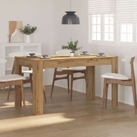artisan oak