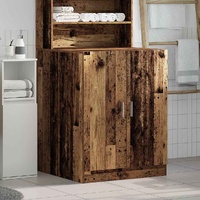 Old wood