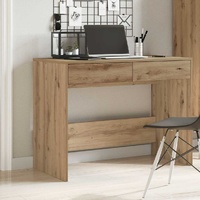 artisan oak