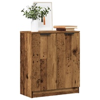 Old wood