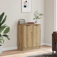 artisan oak