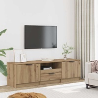 artisan oak