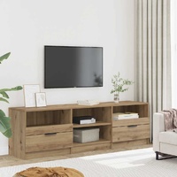 artisan oak