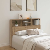 artisan oak colour