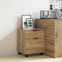 artisan oak