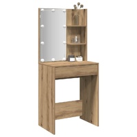 artisan oak