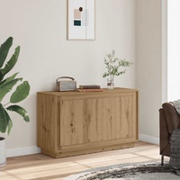 artisan oak