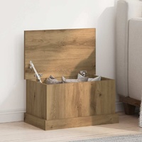 artisan oak