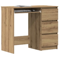 artisan oak