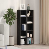 Black oak