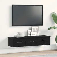 Black oak