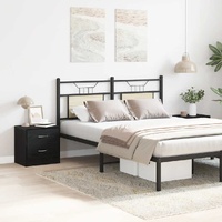 Black oak