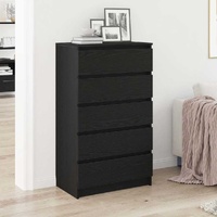 Black oak
