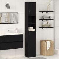 Black oak
