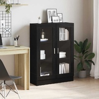 Black oak
