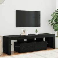 Black oak