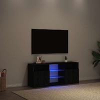 Black oak