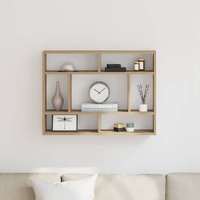 artisan oak