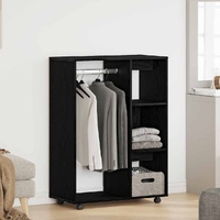 Black oak