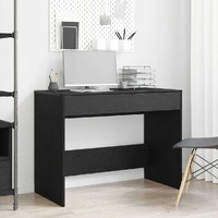 Black oak