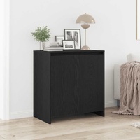 Black oak