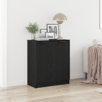 Black oak