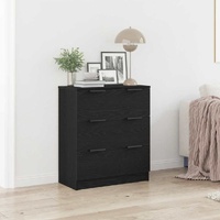 Black oak