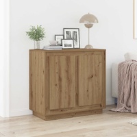 artisan oak