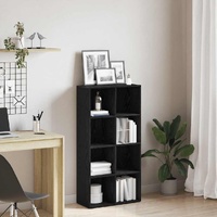 Black oak