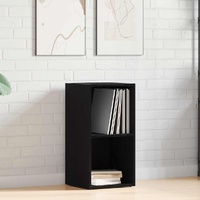 Black oak