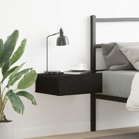 Black oak