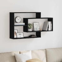 Black oak