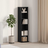 Black oak