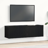 Black oak
