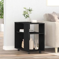 Black oak