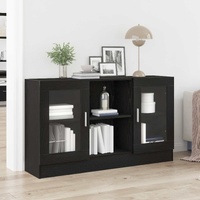 Black oak
