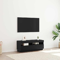 Black oak colour