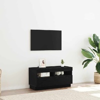Black oak